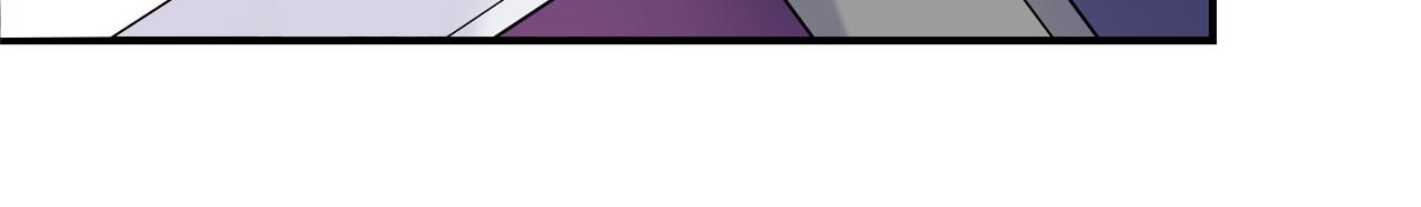 最菜魔王又怎樣？ - 第113話 這個瘋子(2/4) - 6