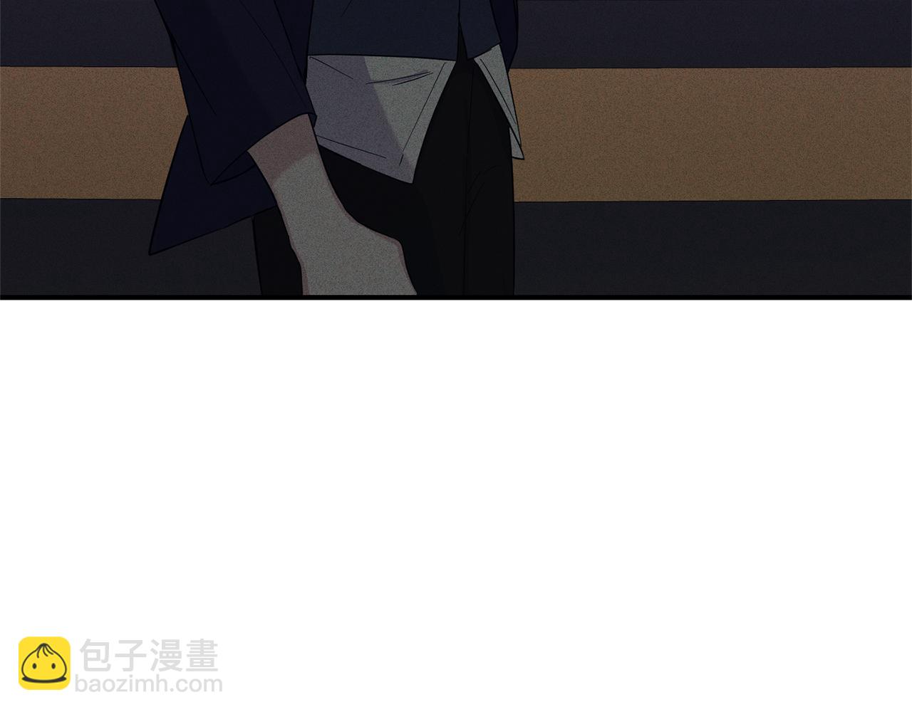 最菜魔王又怎樣？ - 第115話 如果是人類(3/4) - 2