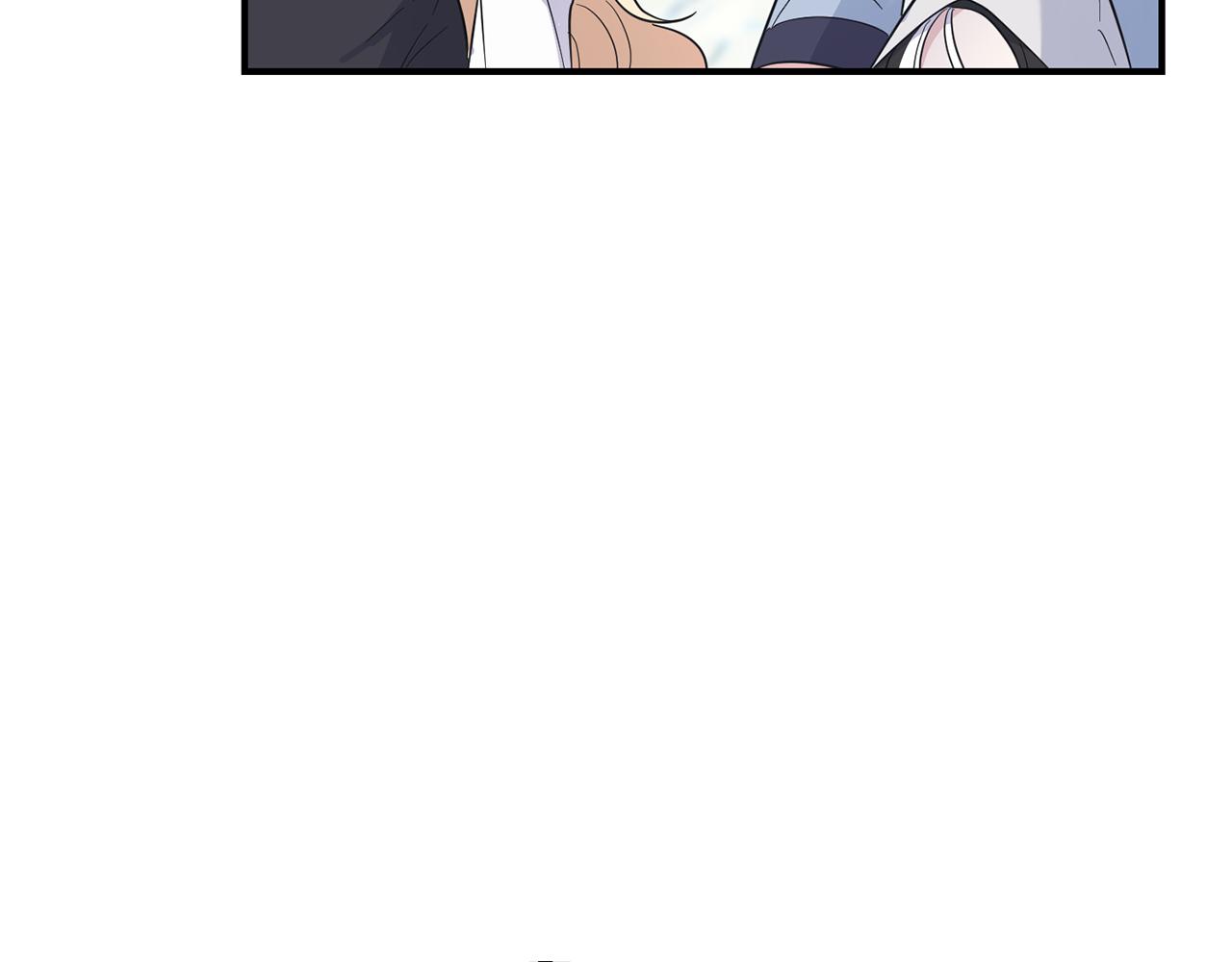 最菜魔王又怎樣？ - 第115話 如果是人類(3/4) - 5