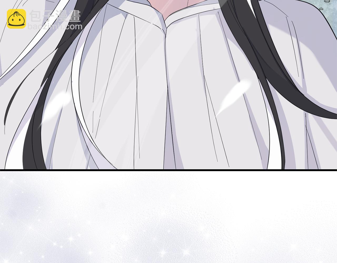 最菜魔王又怎樣？ - 第115話 如果是人類(4/4) - 4