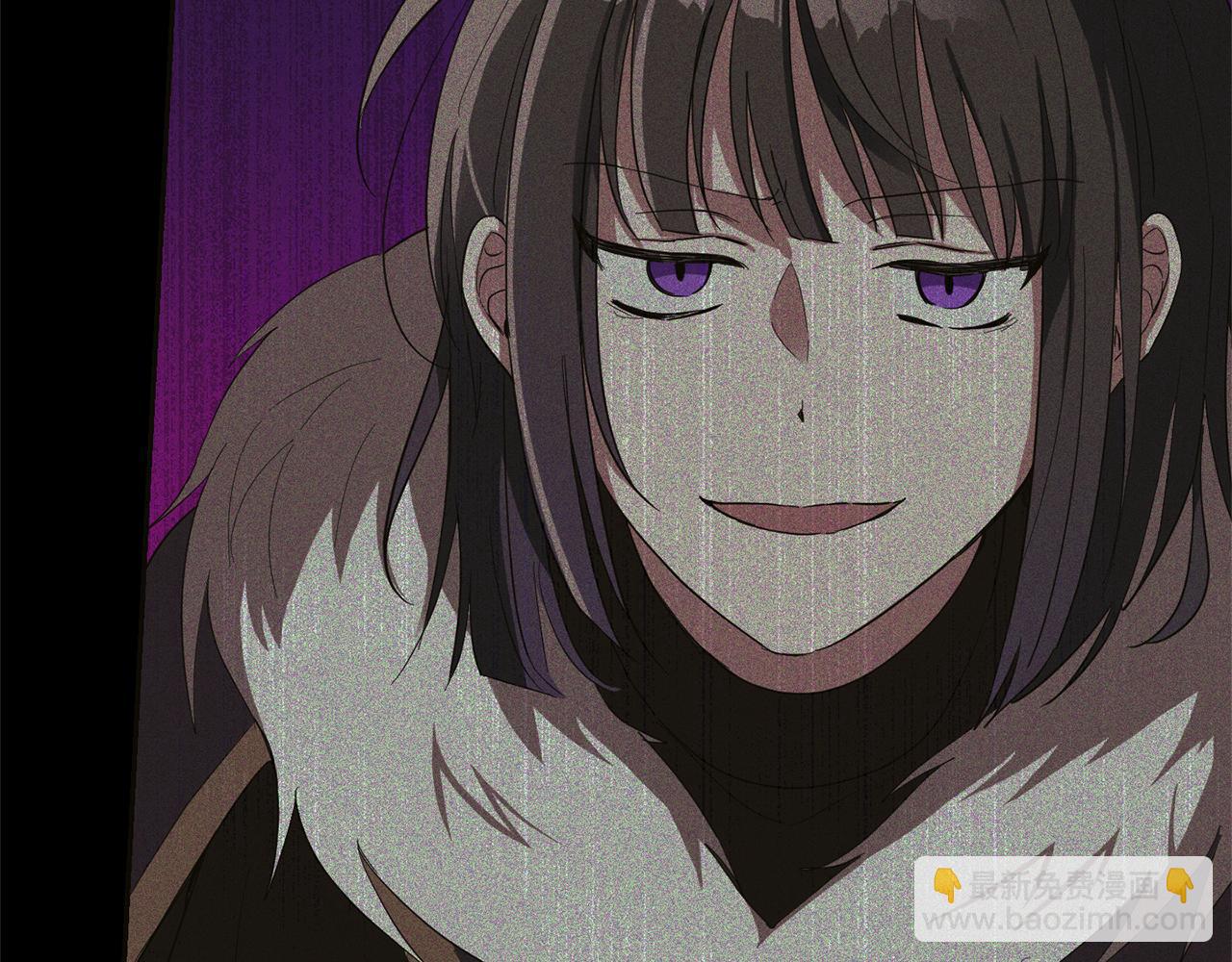 最菜魔王又怎樣？ - 第115話 如果是人類(2/4) - 6