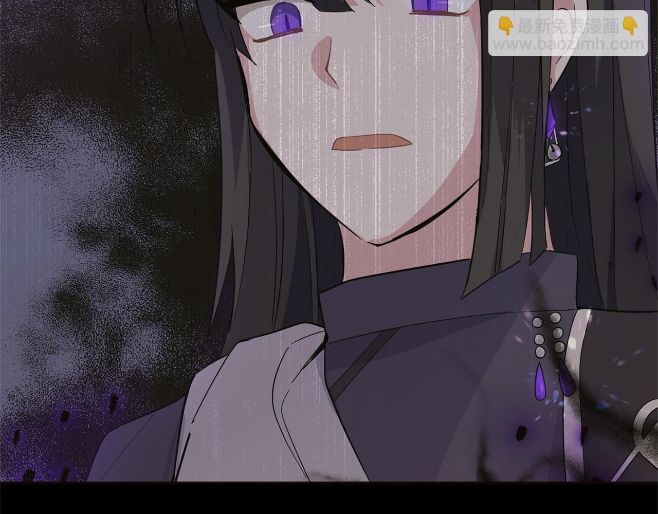 最菜魔王又怎樣？ - 第115話 如果是人類(2/4) - 2