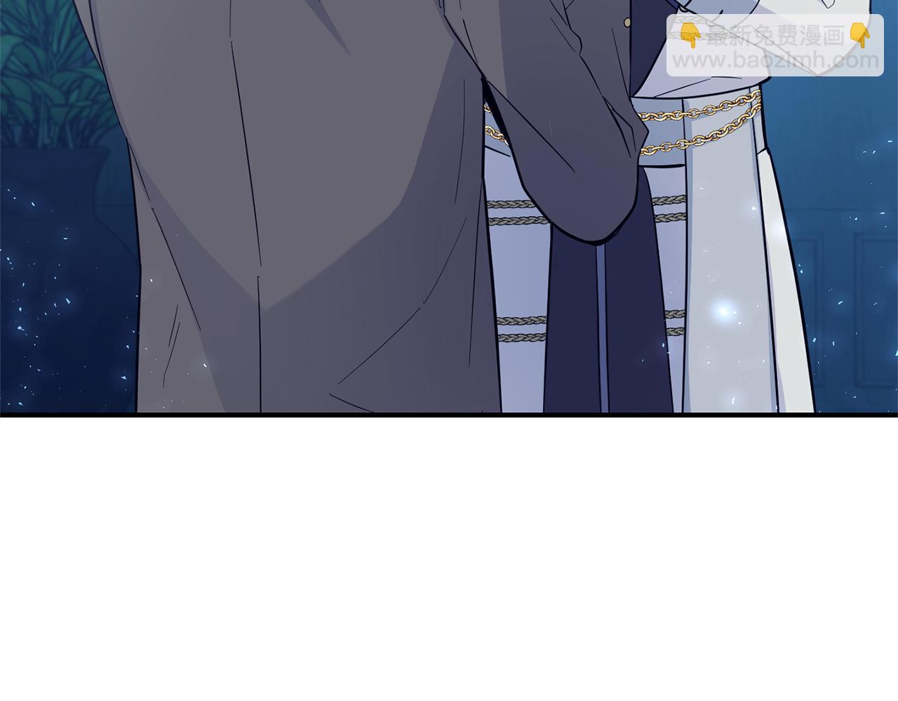 最菜魔王又怎樣？ - 第117話 大家保重(3/4) - 7