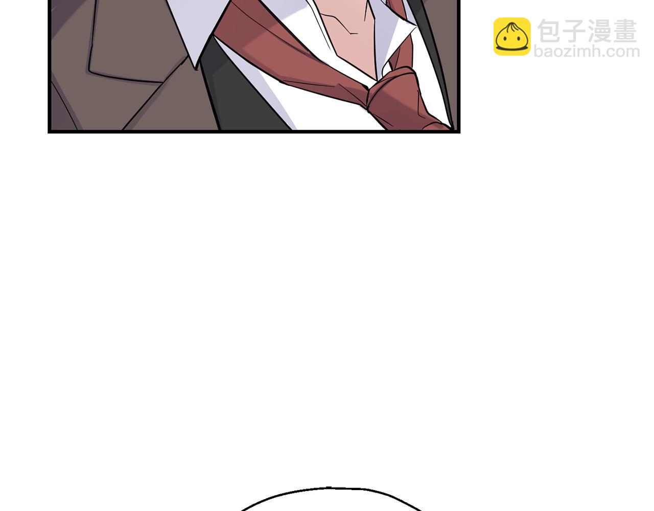 最菜魔王又怎樣？ - 第117話 大家保重(2/4) - 4