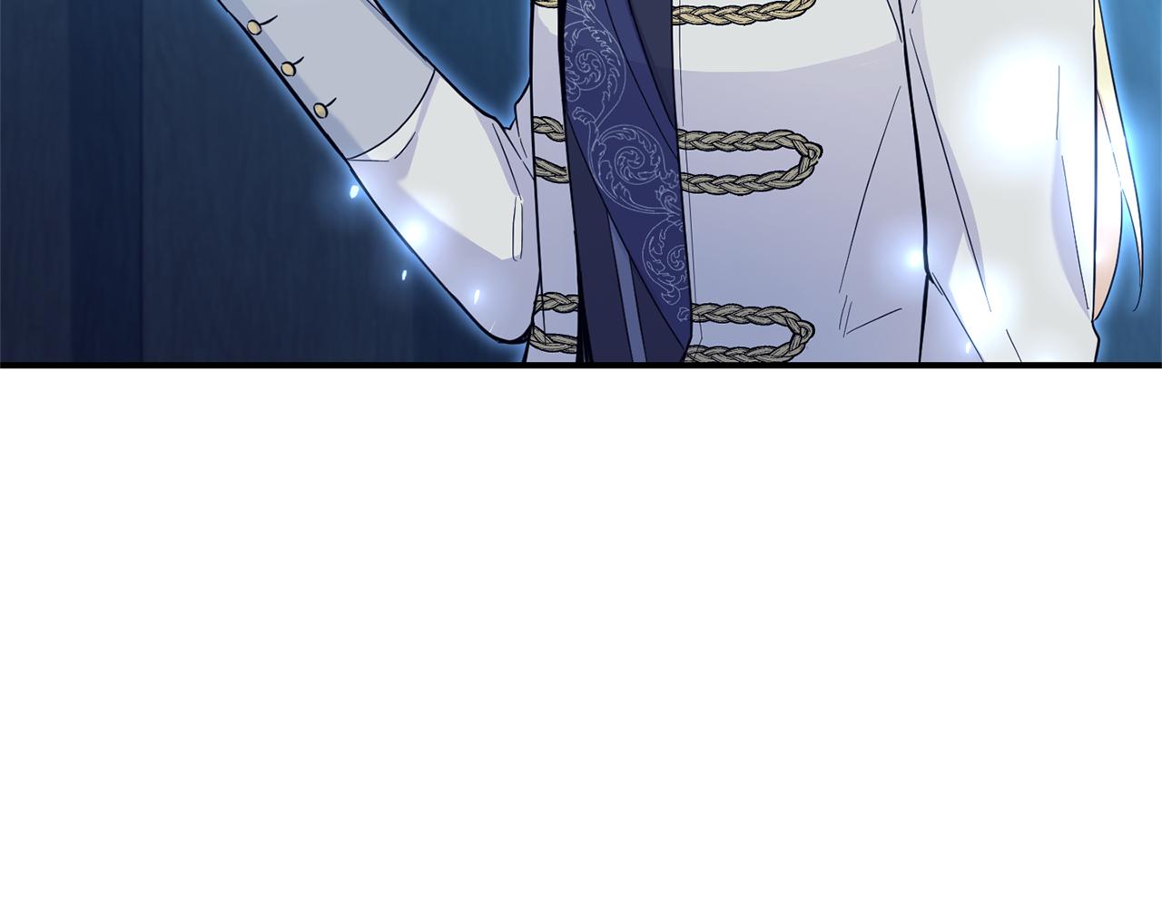 最菜魔王又怎樣？ - 第117話 大家保重(1/4) - 1