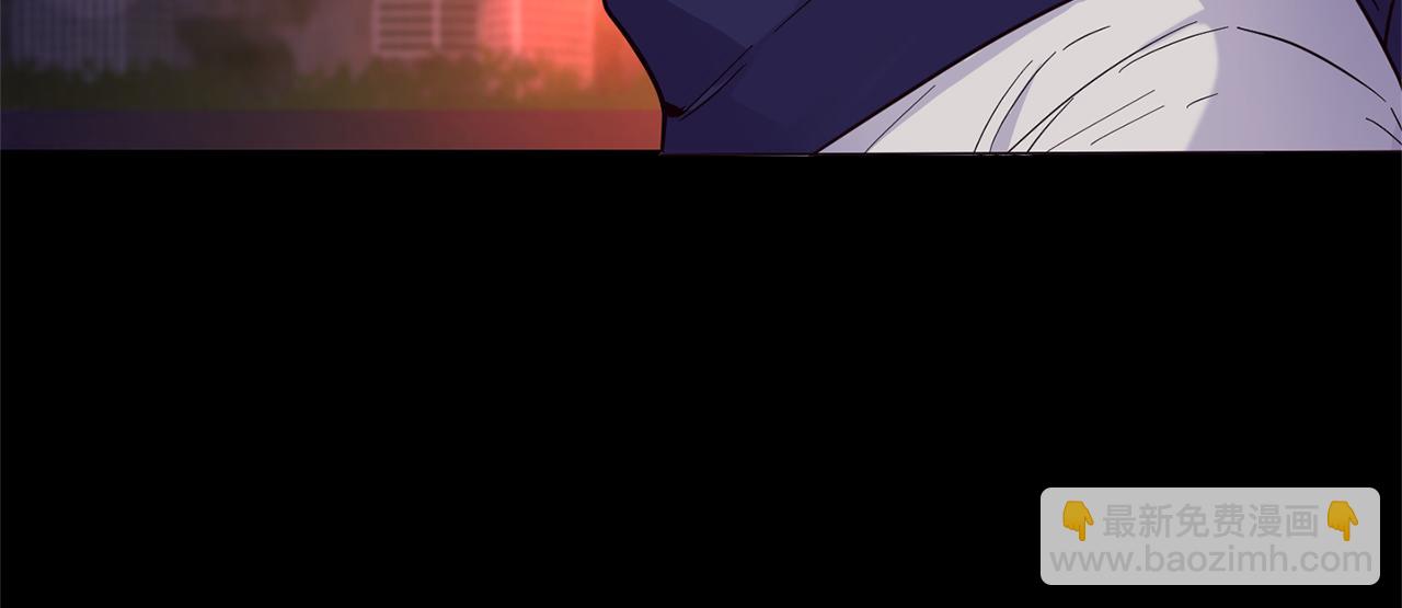 最菜魔王又怎樣？ - 第119話 故友重逢(1/4) - 6