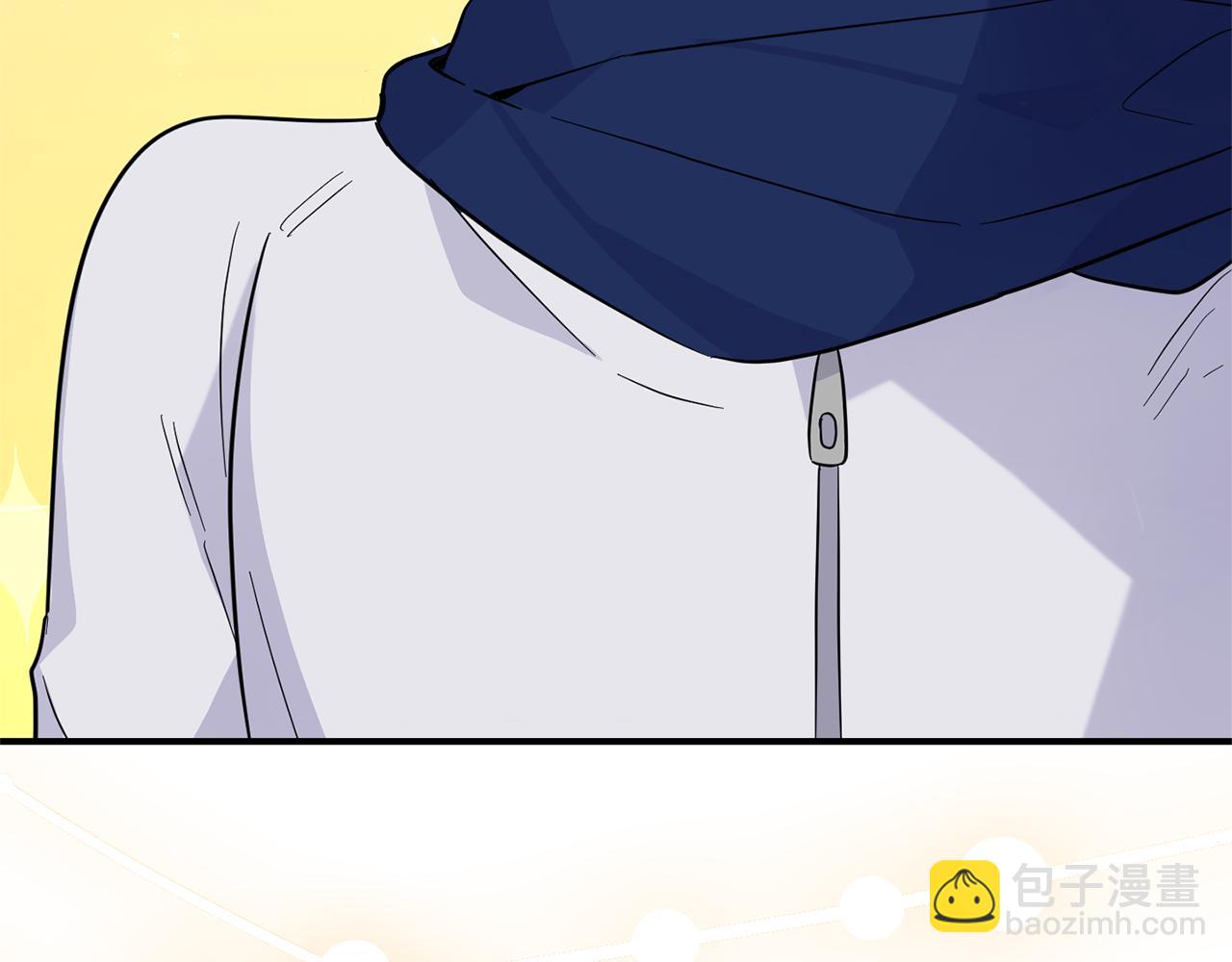 最菜魔王又怎樣？ - 第119話 故友重逢(3/4) - 6