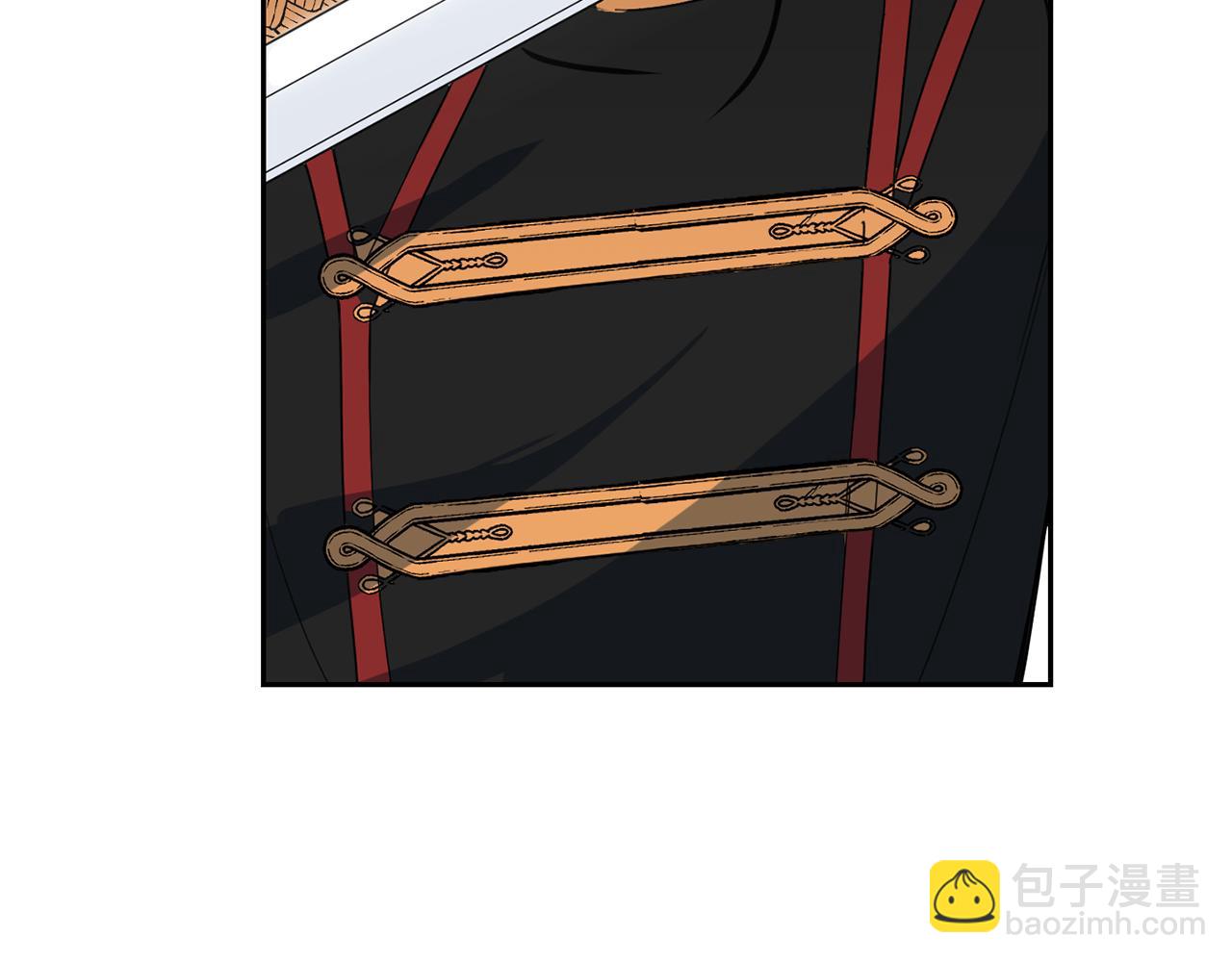 最菜魔王又怎樣？ - 第13話 當魔王好難(3/4) - 7