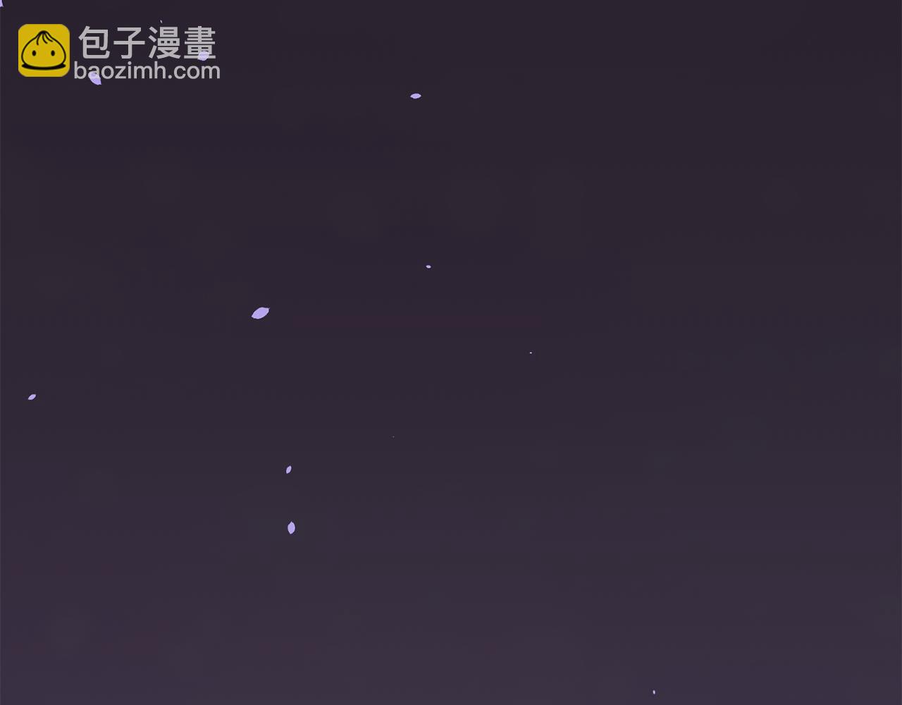 最菜魔王又怎樣？ - 第13話 當魔王好難(1/4) - 6