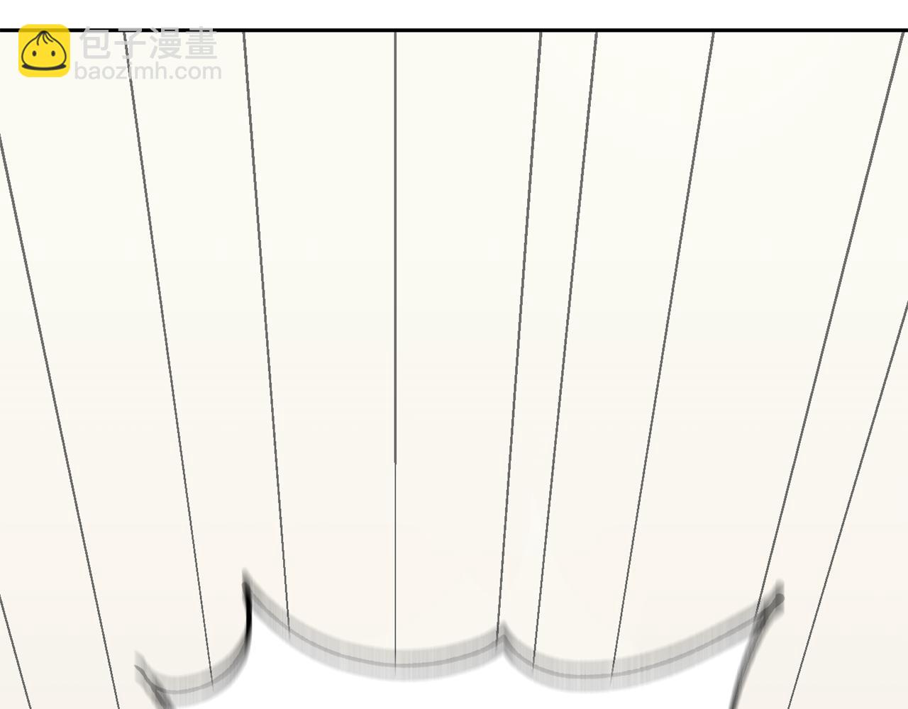 最菜魔王又怎樣？ - 第13話 當魔王好難(1/4) - 1