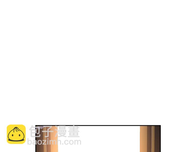 最菜魔王又怎樣？ - 第19話 偷走靈魂的人(3/4) - 3