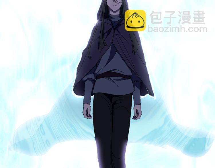 最菜魔王又怎樣？ - 第19話 偷走靈魂的人(2/4) - 7