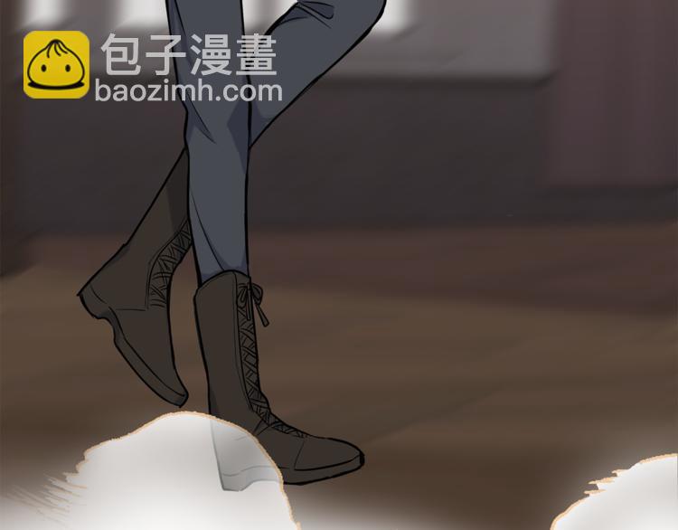 最菜魔王又怎樣？ - 第5話 魔王培訓(5/5) - 6