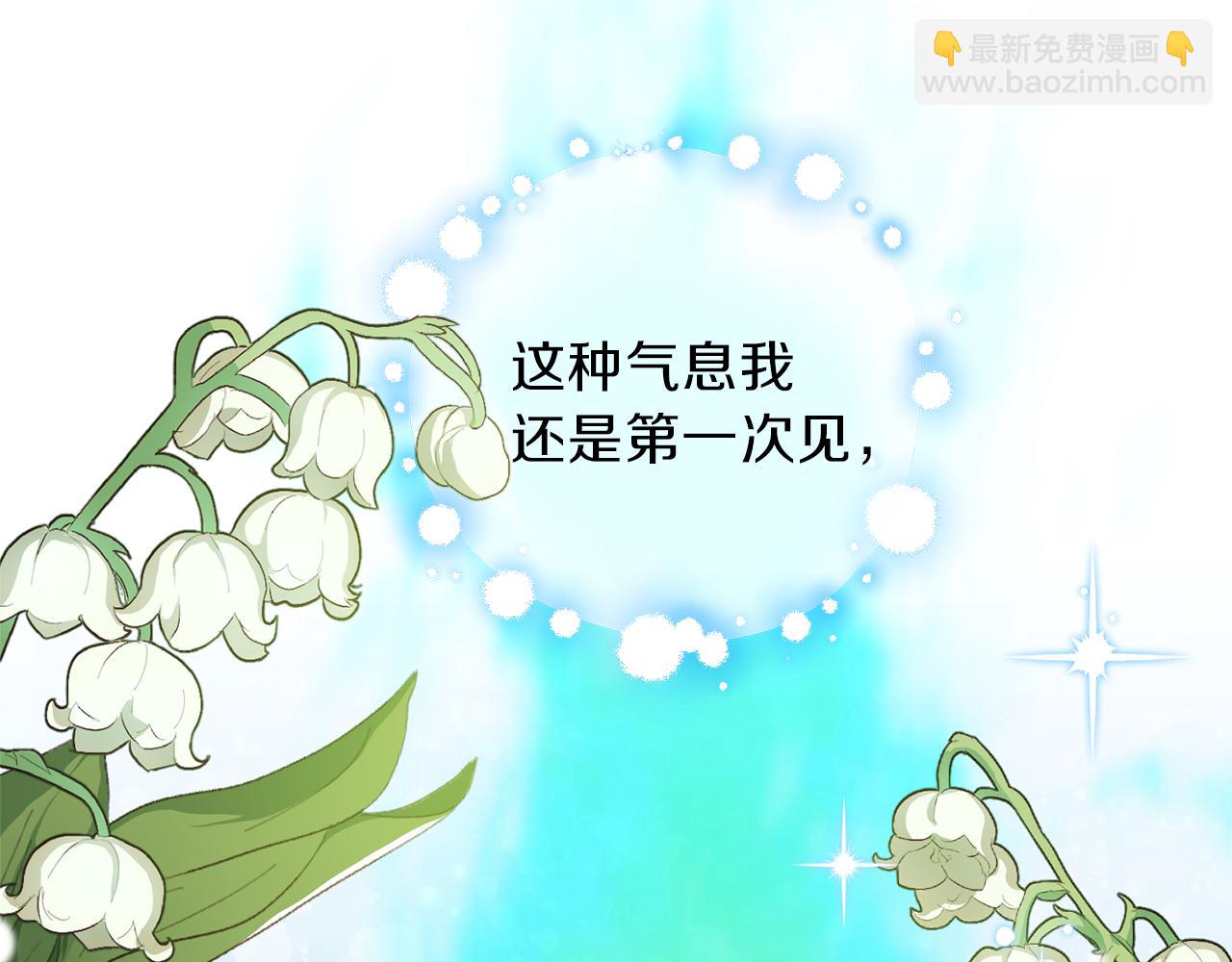 最菜魔王又怎樣？ - 第41話 調查團介入(3/4) - 5