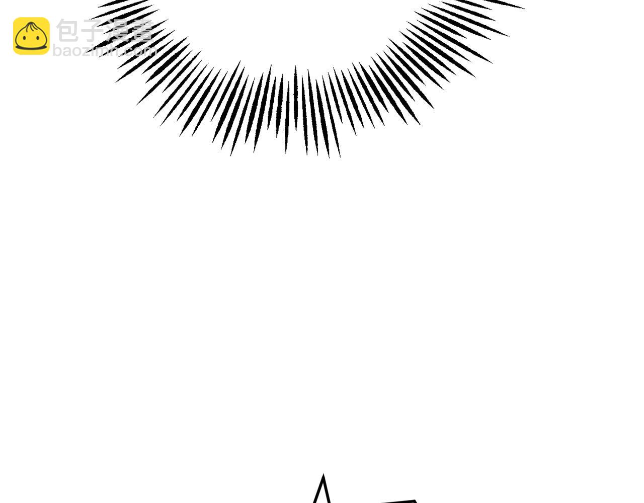 最菜魔王又怎樣？ - 第45話 結伴同行(3/4) - 1