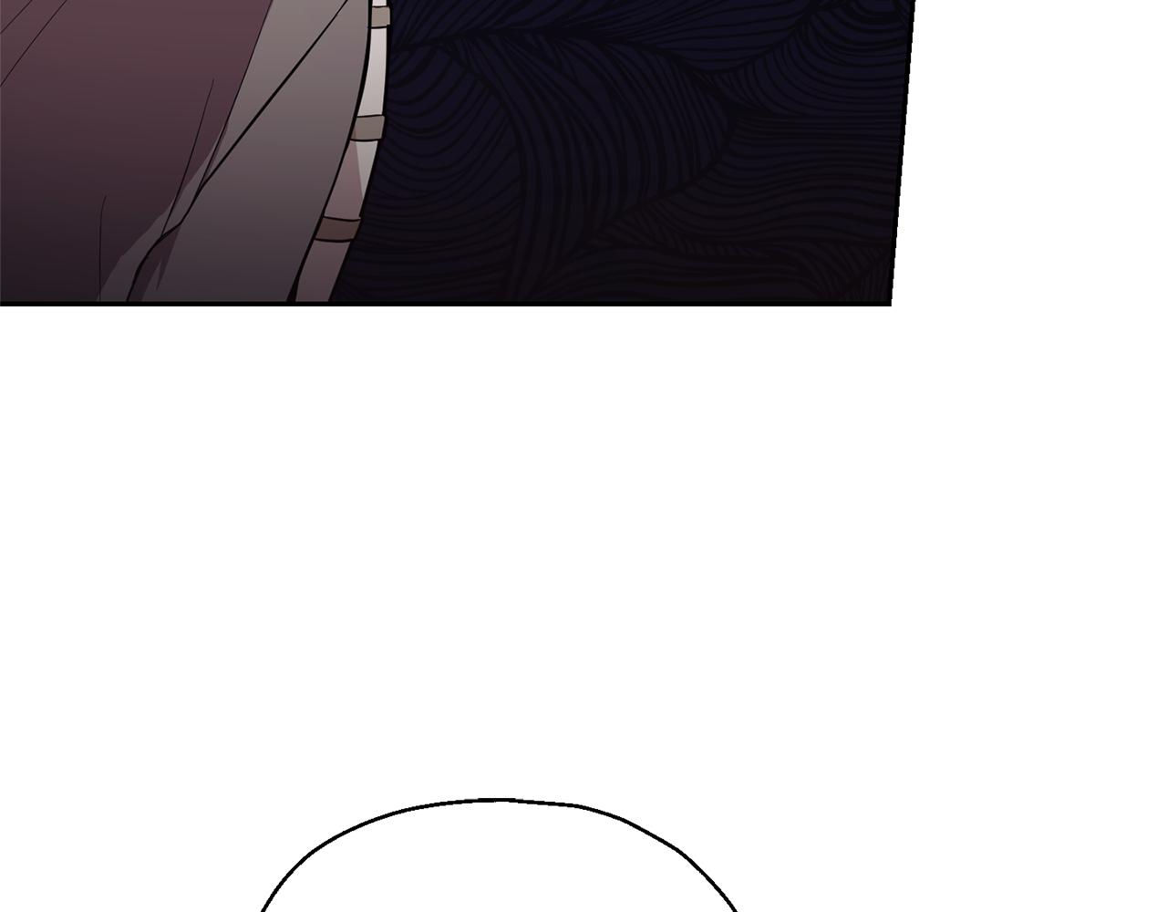 最菜魔王又怎樣？ - 第45話 結伴同行(4/4) - 6