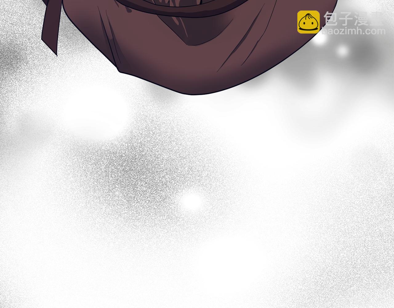 最菜魔王又怎樣？ - 第45話 結伴同行(4/4) - 6