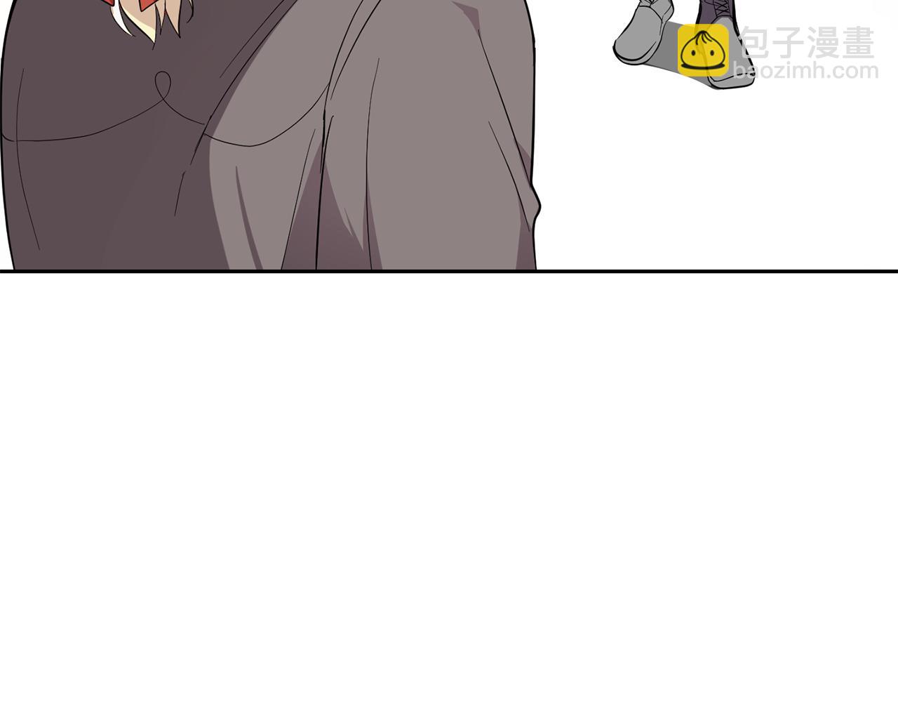 最菜魔王又怎樣？ - 第45話 結伴同行(4/4) - 3