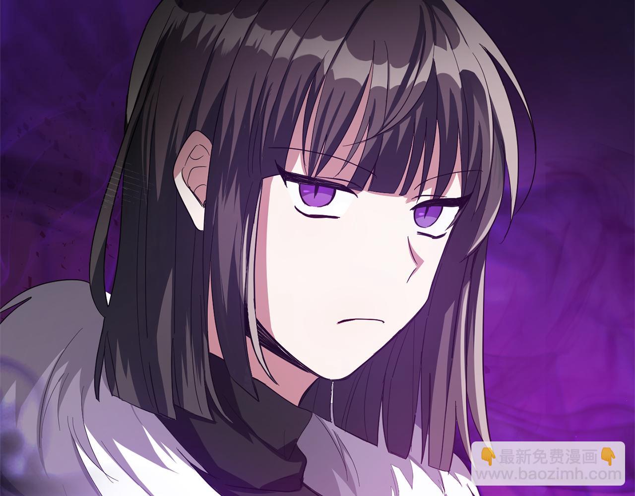 最菜魔王又怎樣？ - 第47話 與惡魔共餐(3/5) - 6