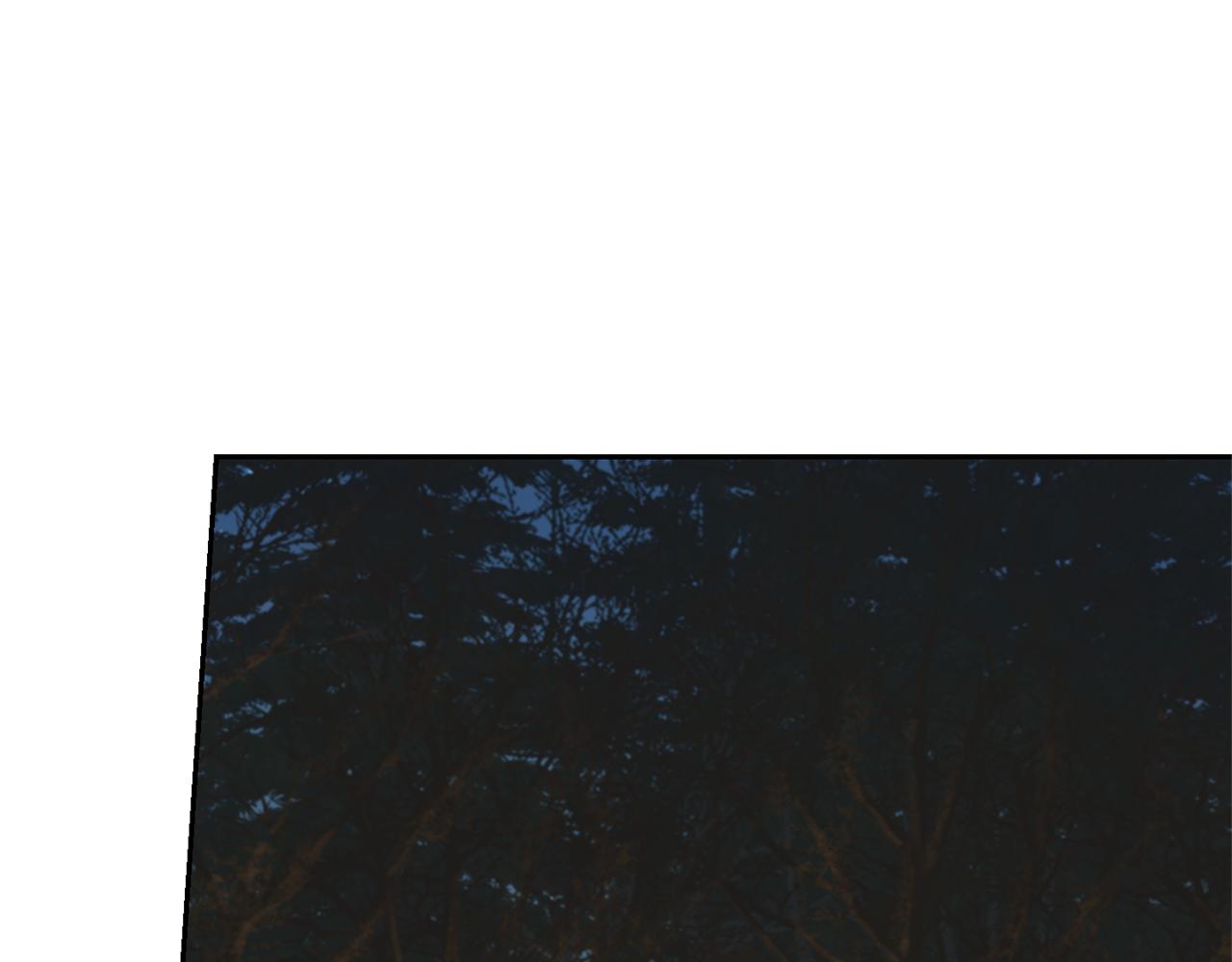 最菜魔王又怎樣？ - 第47話 與惡魔共餐(3/5) - 2