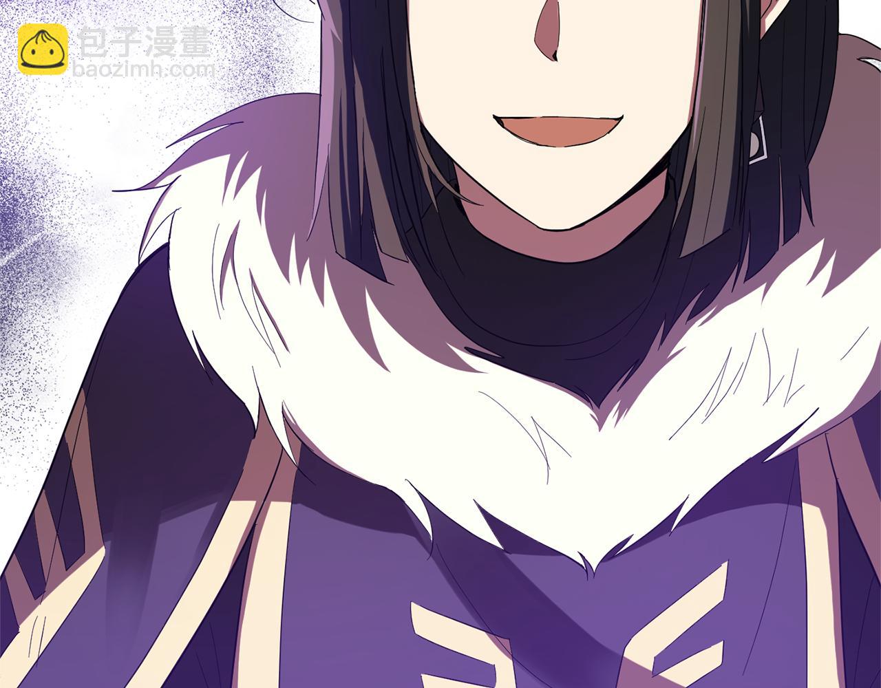 最菜魔王又怎樣？ - 第47話 與惡魔共餐(4/5) - 4