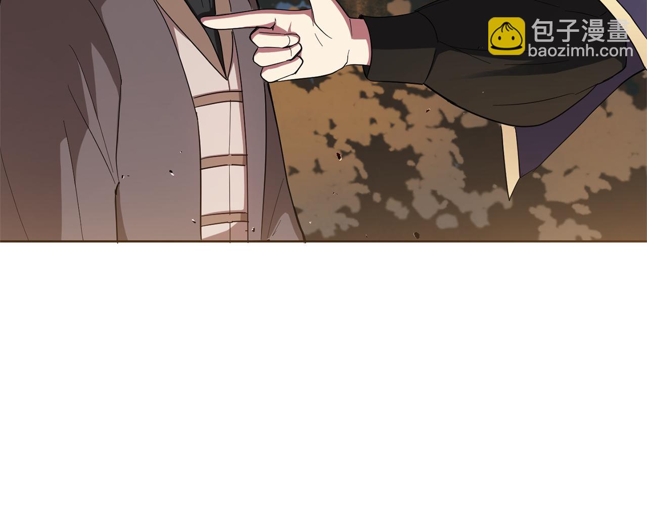 最菜魔王又怎樣？ - 第47話 與惡魔共餐(4/5) - 2