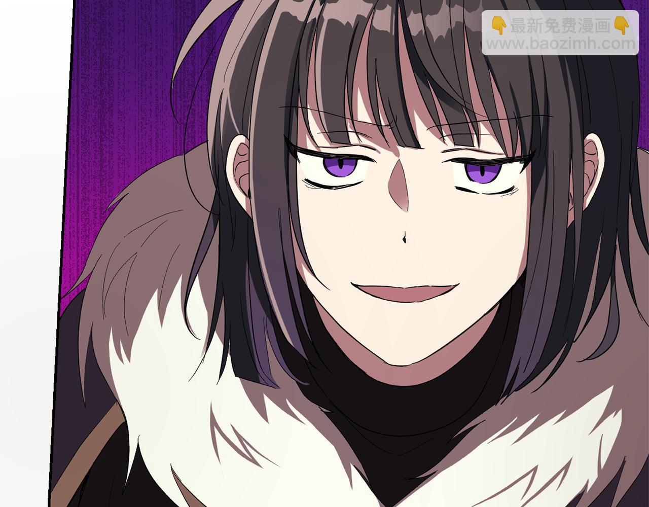 最菜魔王又怎樣？ - 第47話 與惡魔共餐(4/5) - 4