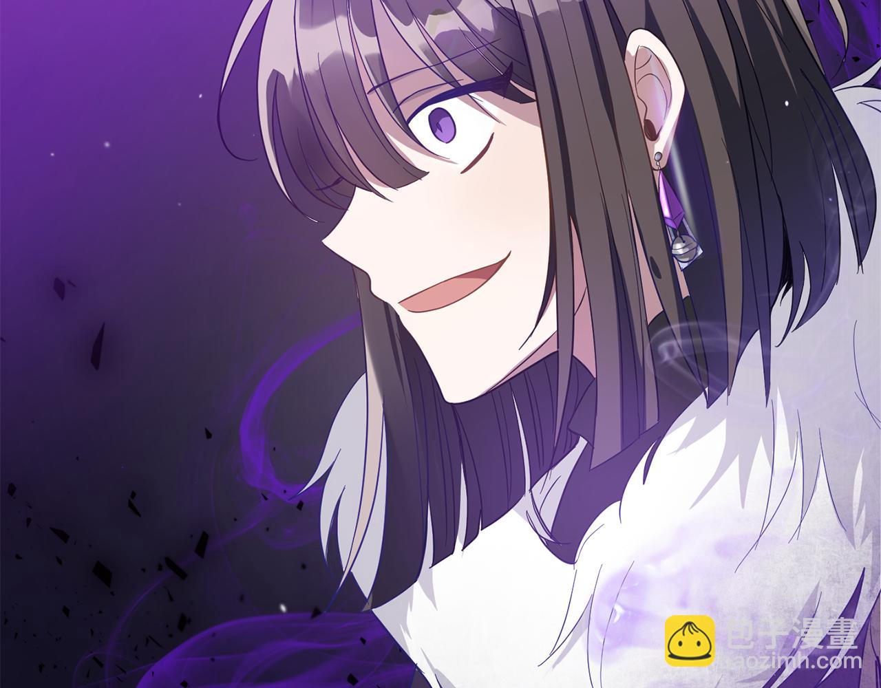 最菜魔王又怎樣？ - 第47話 與惡魔共餐(2/5) - 1