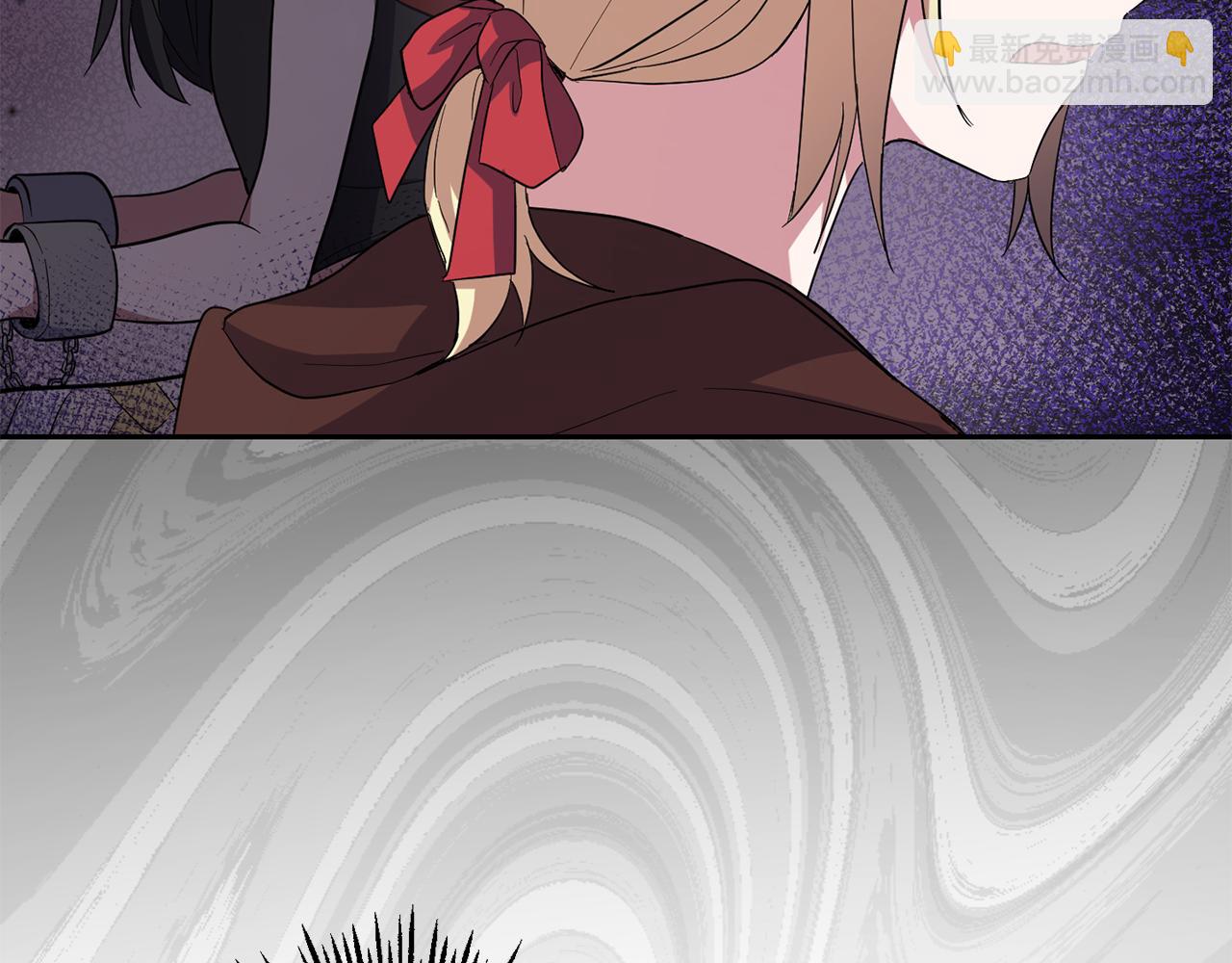 最菜魔王又怎樣？ - 第49話 惡魔的新遊戲(4/4) - 1