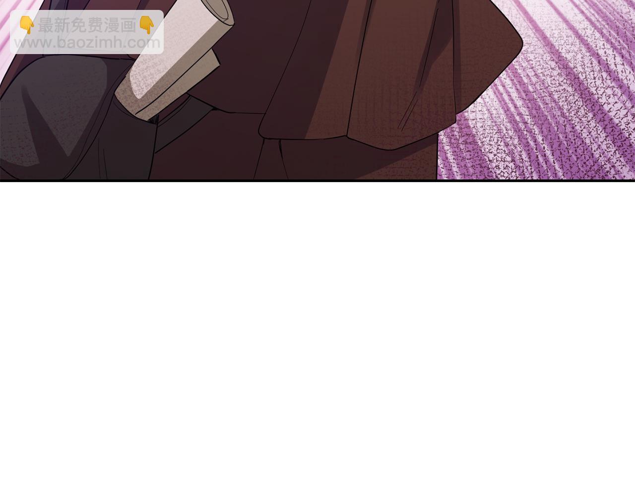 最菜魔王又怎樣？ - 第49話 惡魔的新遊戲(4/4) - 6