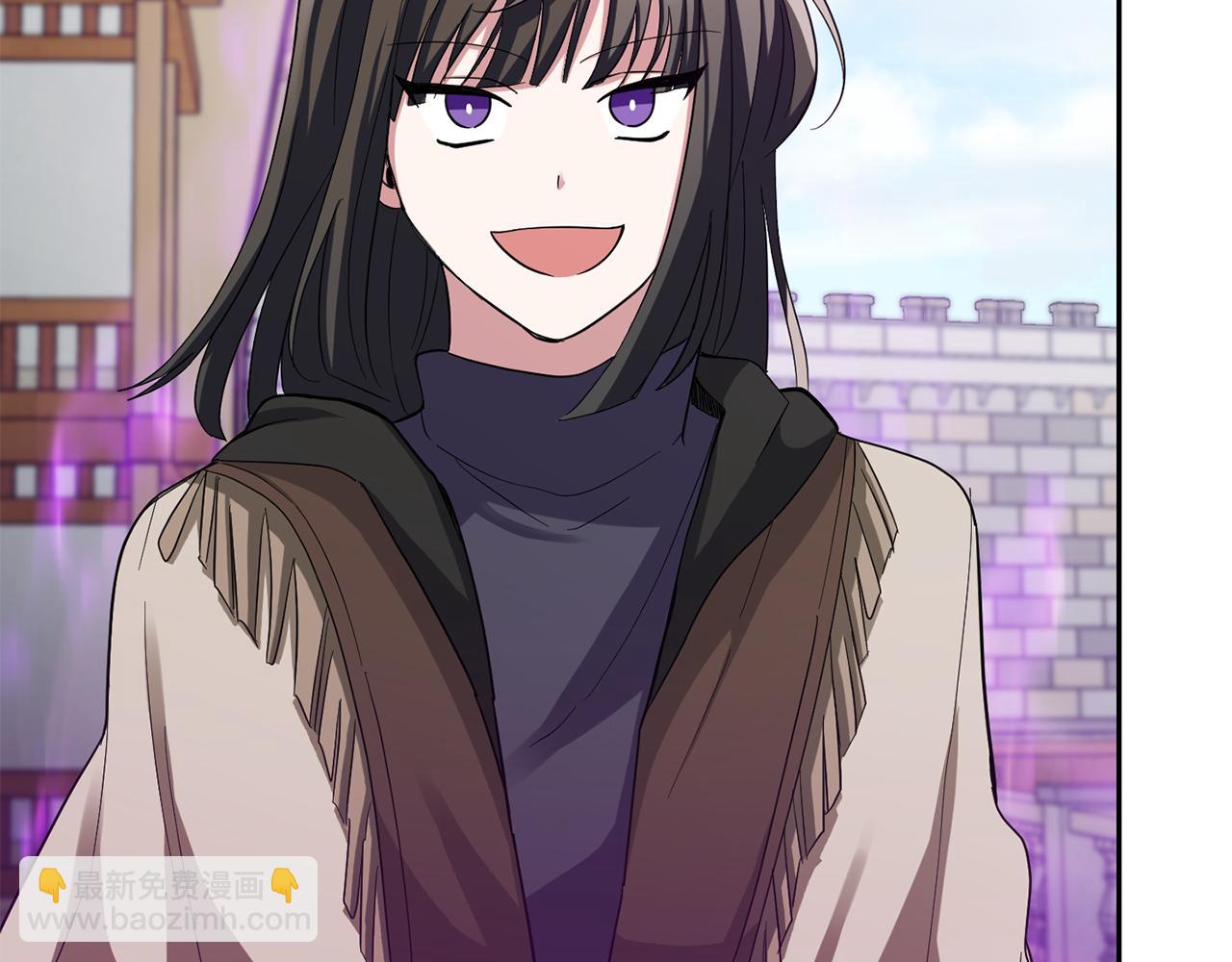 最菜魔王又怎樣？ - 第49話 惡魔的新遊戲(4/4) - 2