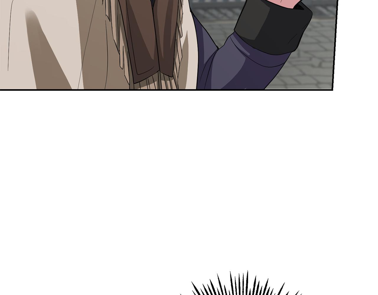 最菜魔王又怎樣？ - 第49話 惡魔的新遊戲(4/4) - 5