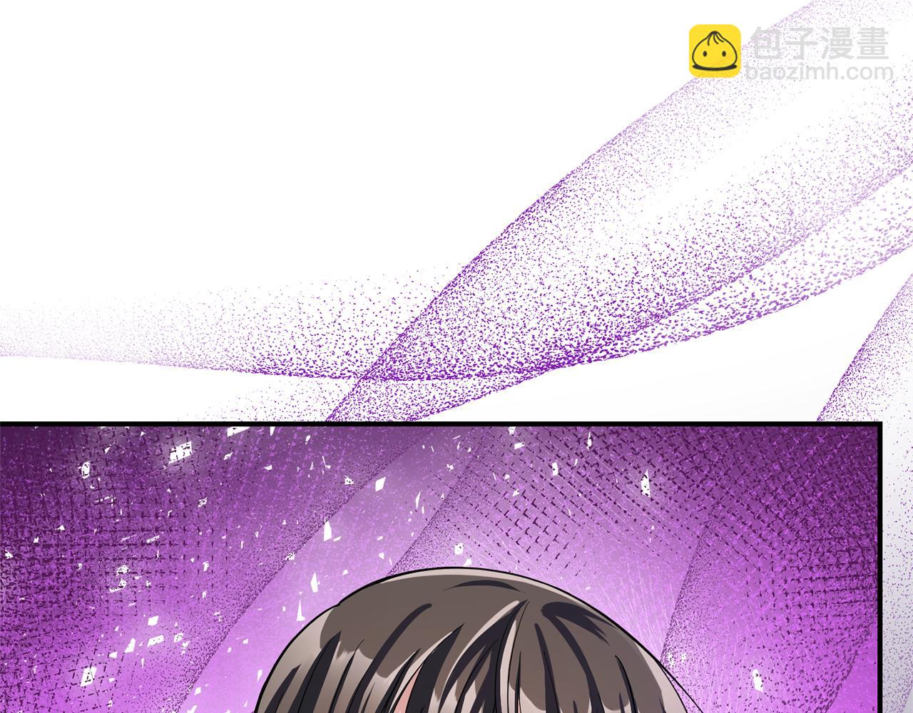 最菜魔王又怎樣？ - 第49話 惡魔的新遊戲(4/4) - 5