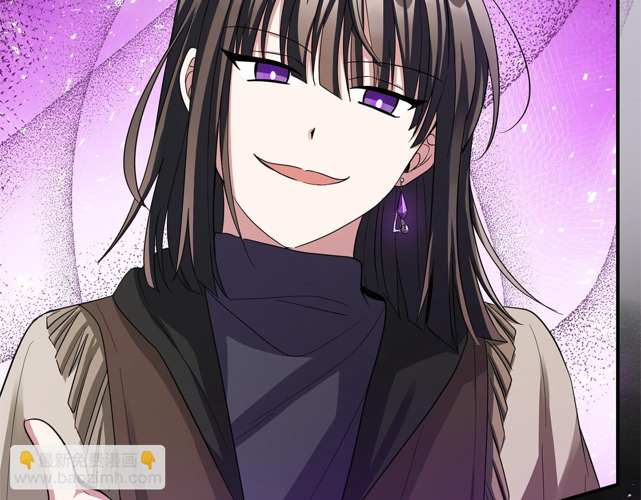 最菜魔王又怎樣？ - 第49話 惡魔的新遊戲(4/4) - 6