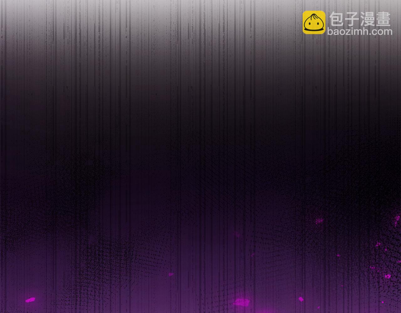 最菜魔王又怎樣？ - 第49話 惡魔的新遊戲(1/4) - 7