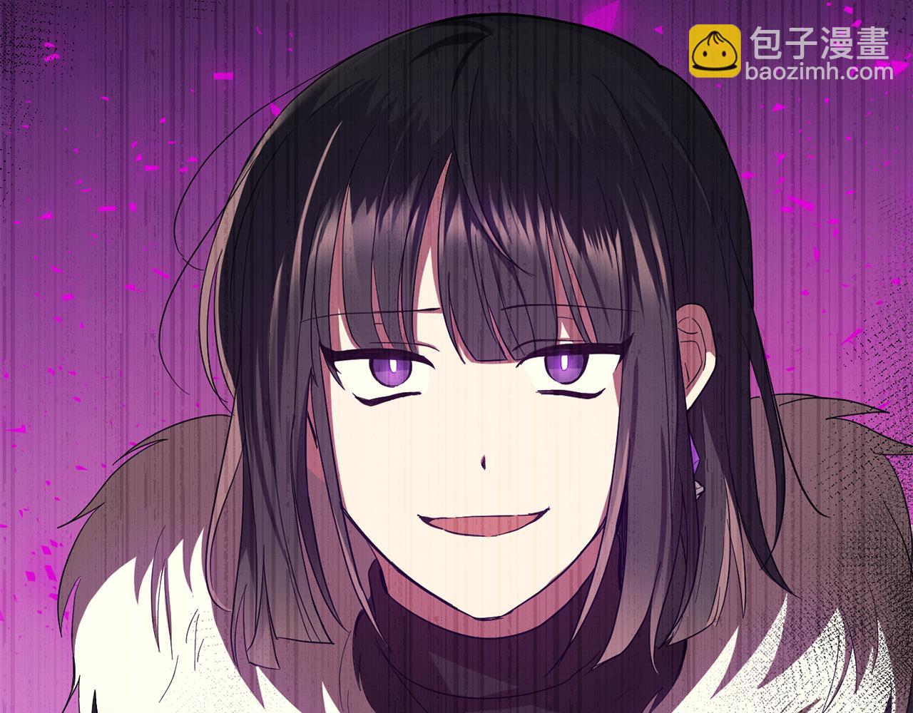 最菜魔王又怎樣？ - 第49話 惡魔的新遊戲(1/4) - 8