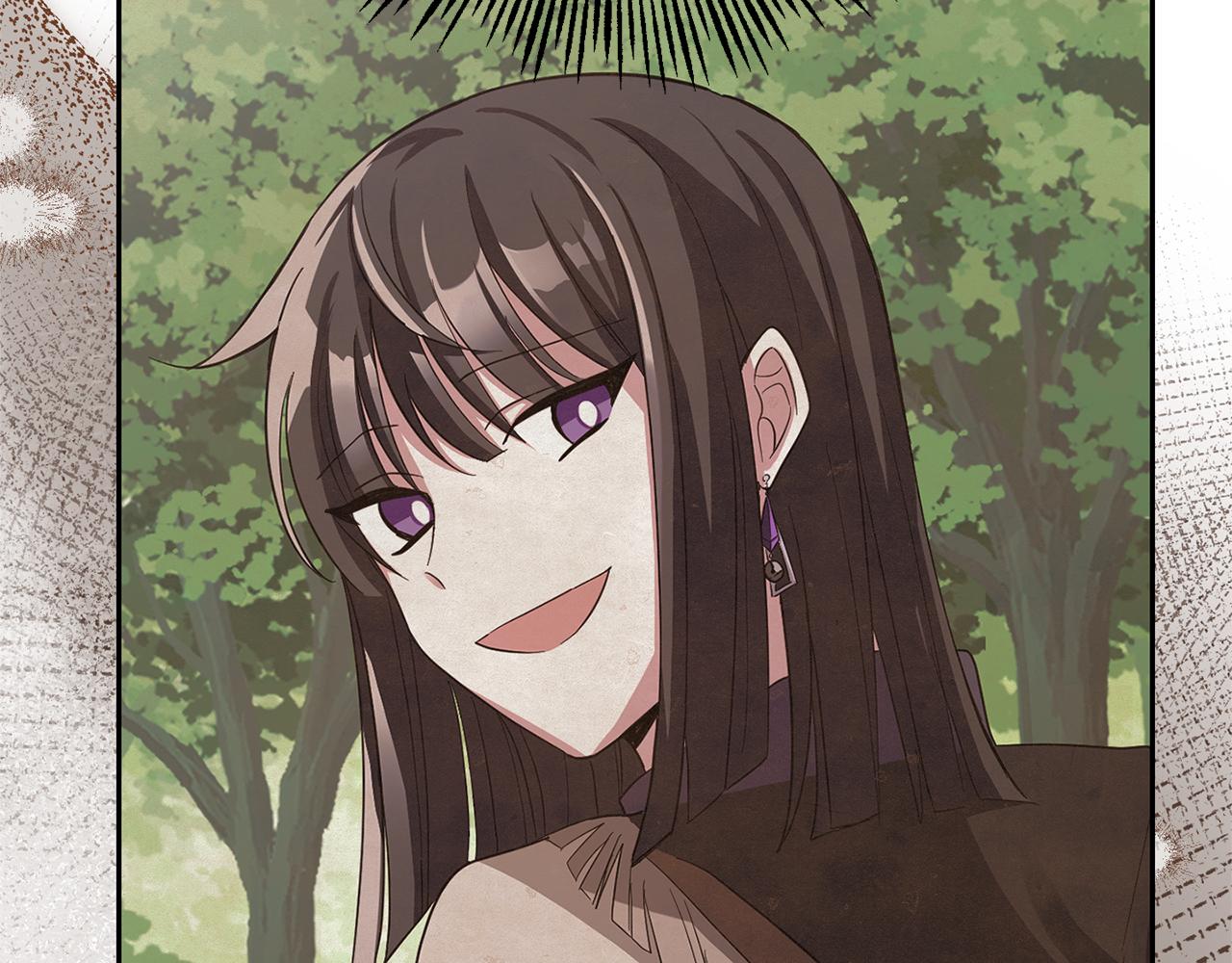 最菜魔王又怎樣？ - 第49話 惡魔的新遊戲(2/4) - 5