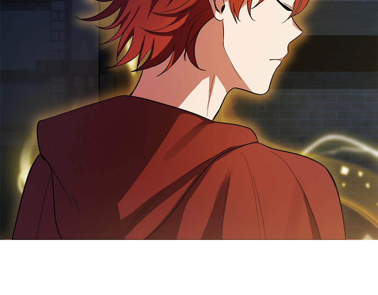 最菜魔王又怎樣？ - 第51話 追蹤者(3/4) - 7