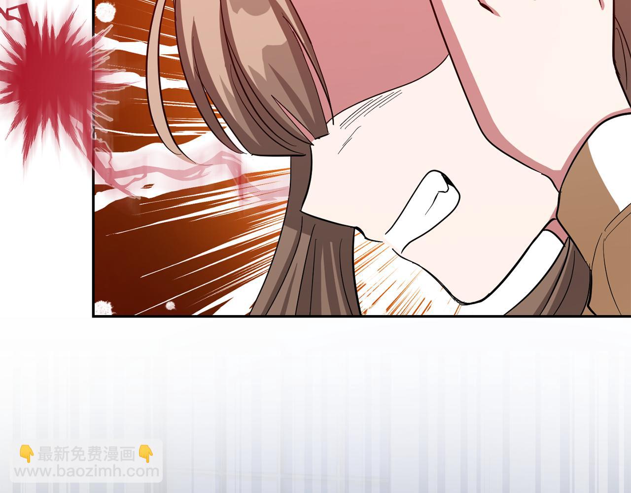 最菜魔王又怎樣？ - 第51話 追蹤者(3/4) - 5