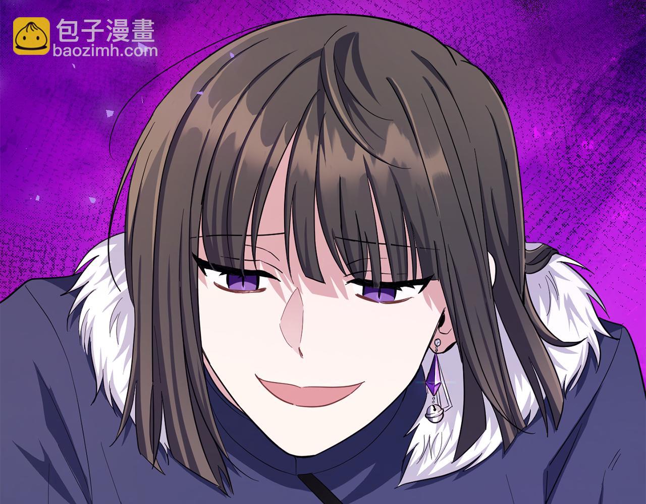 最菜魔王又怎樣？ - 第57話 動搖(4/4) - 1