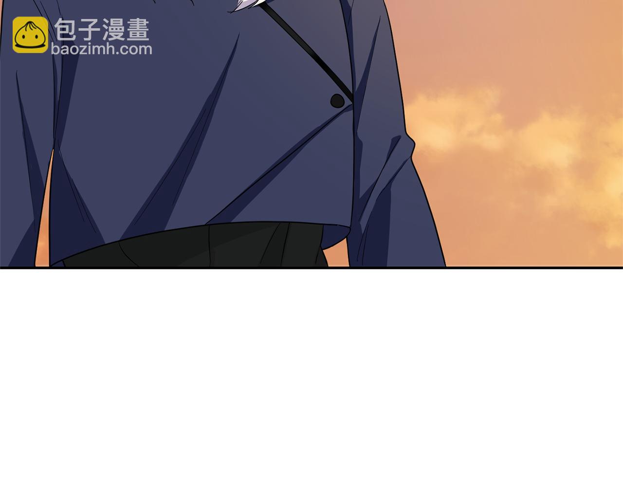 最菜魔王又怎樣？ - 第57話 動搖(2/4) - 8