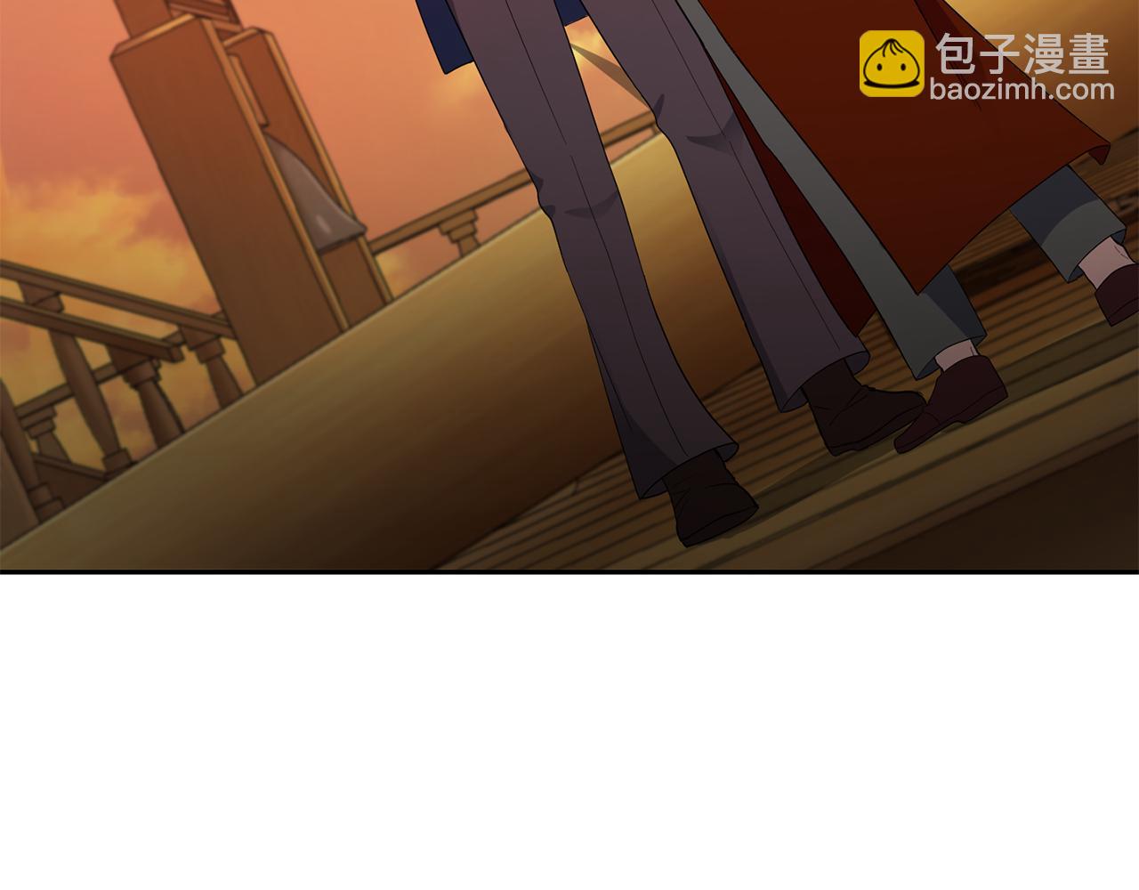 最菜魔王又怎樣？ - 第59話 第四神女(3/4) - 7