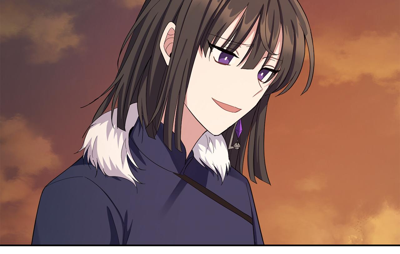 最菜魔王又怎樣？ - 第59話 第四神女(3/4) - 4