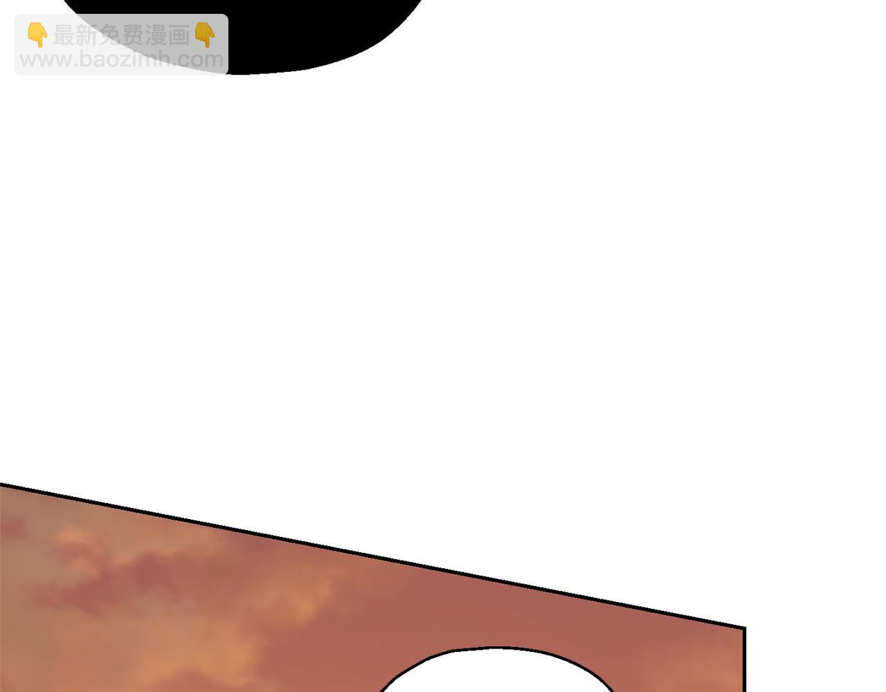 最菜魔王又怎樣？ - 第59話 第四神女(4/4) - 2