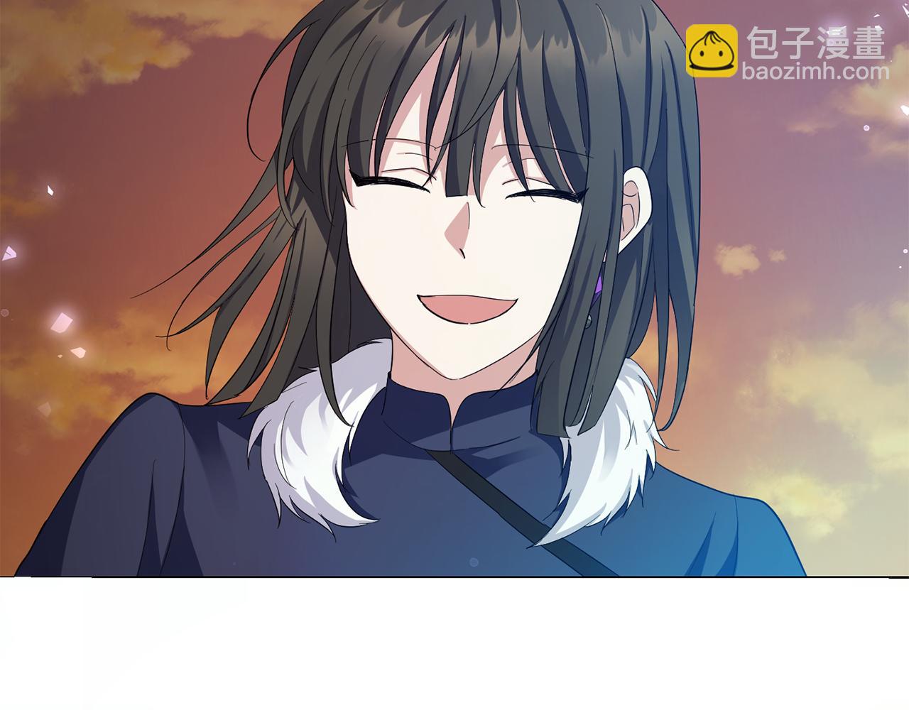 最菜魔王又怎樣？ - 第59話 第四神女(4/4) - 4