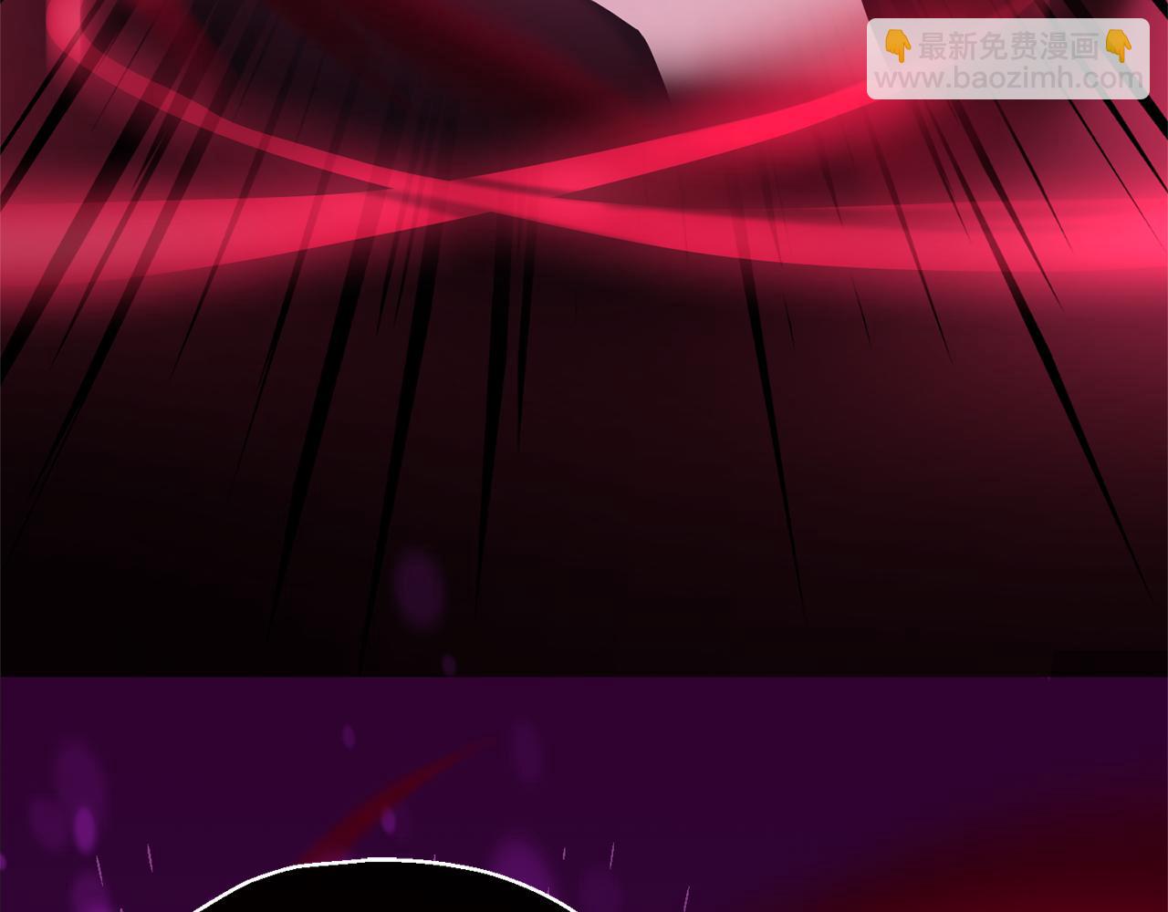 最菜魔王又怎樣？ - 第61話 我的世界(1/4) - 2