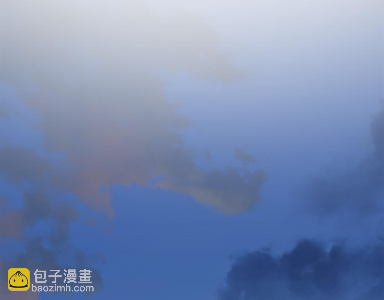 最菜魔王又怎樣？ - 第65話 同類(1/4) - 4