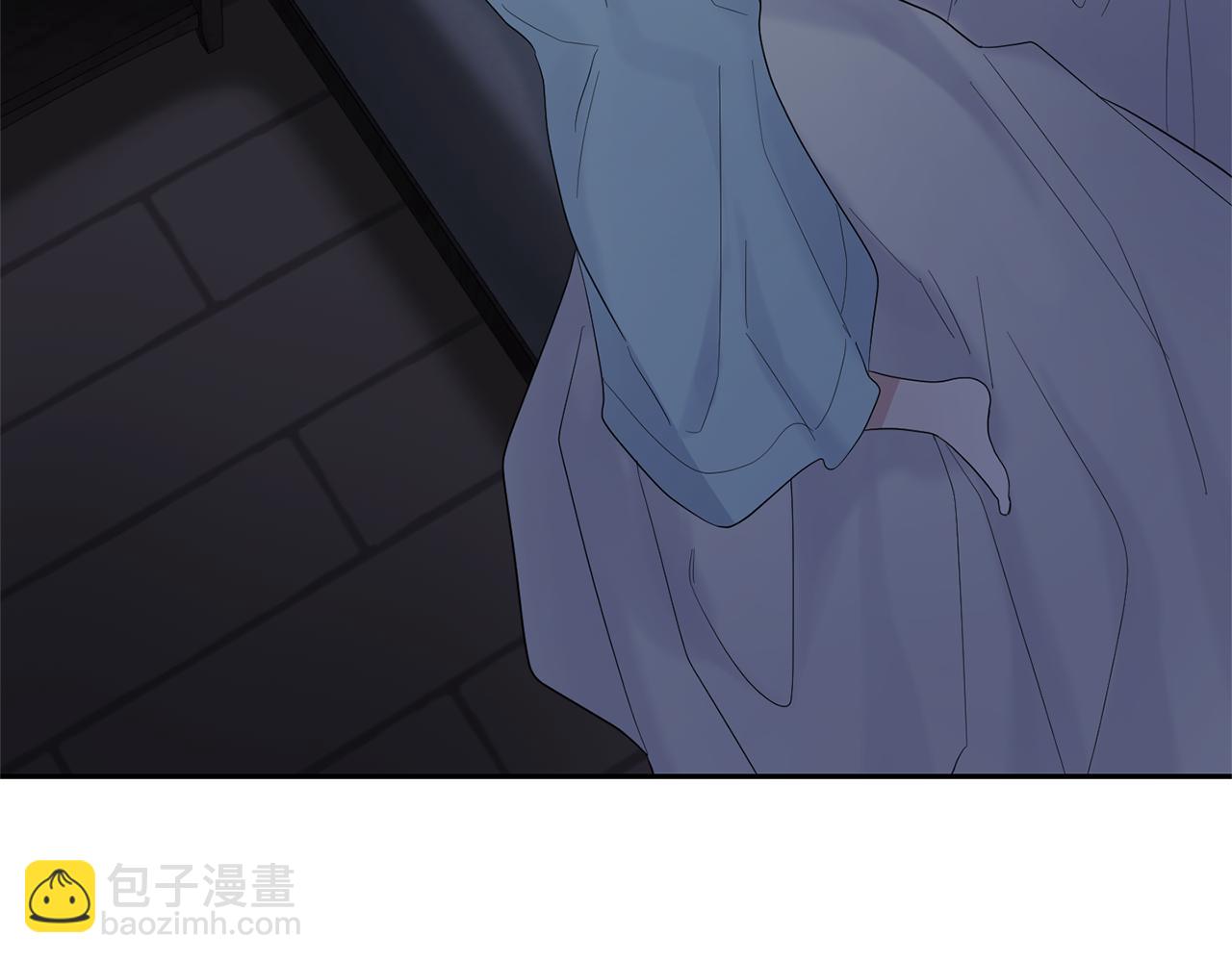 最菜魔王又怎樣？ - 第65話 同類(2/4) - 4