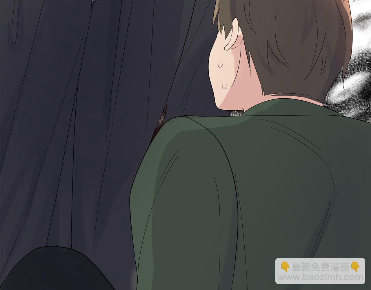 最菜魔王又怎樣？ - 第67話 珍貴的魔族(3/4) - 6