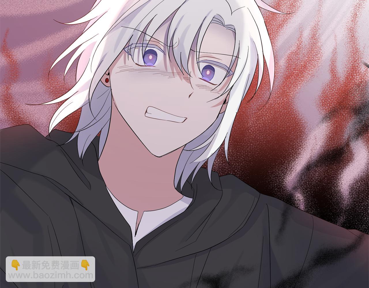 最菜魔王又怎樣？ - 第67話 珍貴的魔族(2/4) - 8